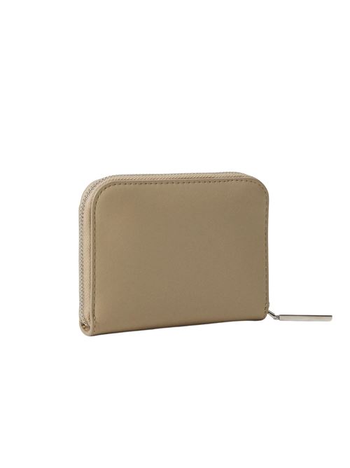 portafoglio medio Calvin Klein | K60K612965W75